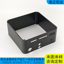 150X150MM�X�Ͻ��ͲĽ��ٶ��Ƽӹ��Դ�⚤���C��CNC�ӹ���ɰ����