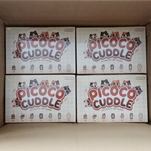�ɶ˿���- SUPERGG PICOCO�N�Nä��
