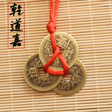 �¿�~�����~�X���������l�Lˮ�X�� ���~�X�����l �����~�X���