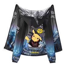 ��ʿ��������͸�������~���з�����Ů�p���������ļ���H����