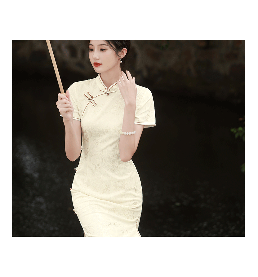 Details - Copy_09.gif