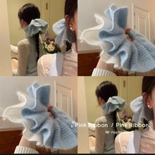 ��ŮԊƪ~�nϵ��ëᘿ����c�lȦŮ���ᳬ��̖�^��ﶬ���^�l�^�K