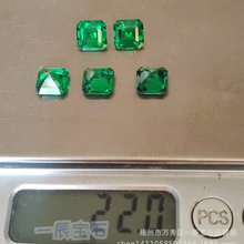 �����������ĸ�G��ʯ�G��ʯ��Xʯ��ʯ��������Ʒ���l