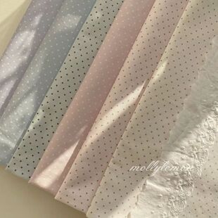 ����ϵС���c�����nϵins�L��Ů�Ĳ�ײ����b��ֹ�diy���²���