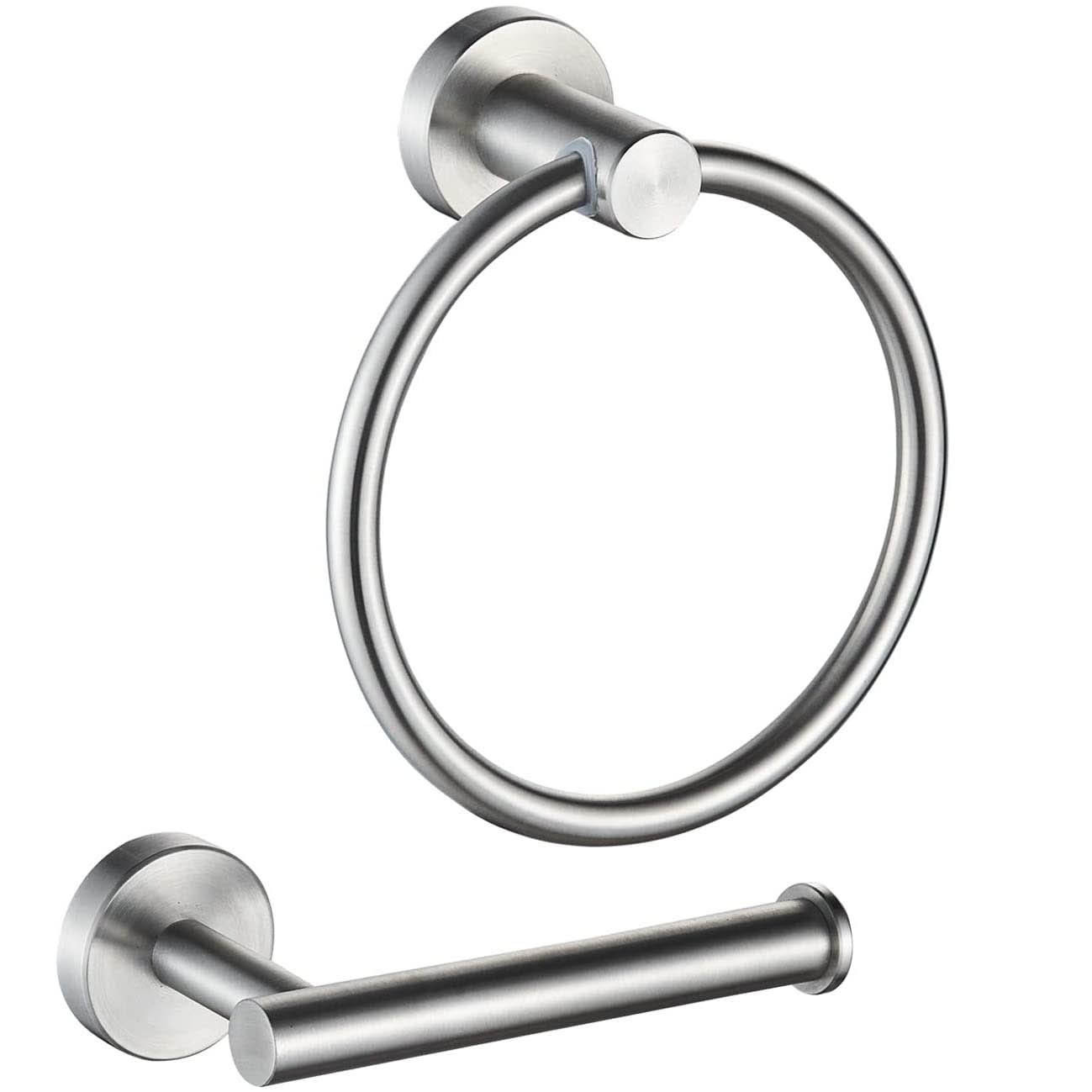 그리기 2 피스 세트