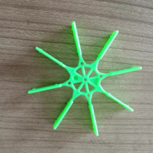 2*70 ݆ L~  ƼģPPS702A8