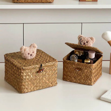 ��ʽ�s�ﻯ�yƷ�ռ{�@�پ����ռ{�����w�ֹ����ݾ����������ռ{��