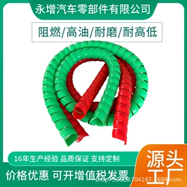 橡胶密封条;液压管件;门窗密封条