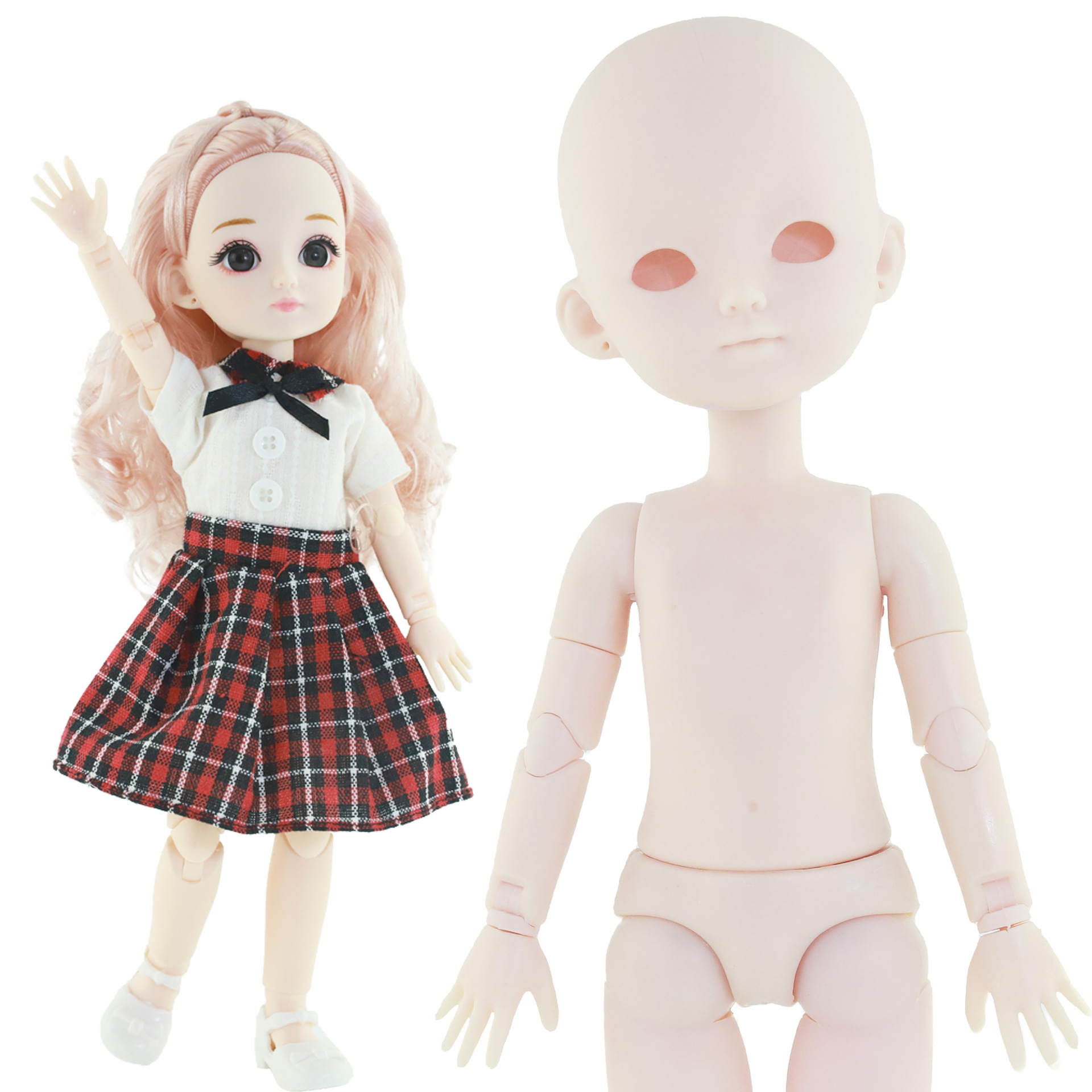 Toy