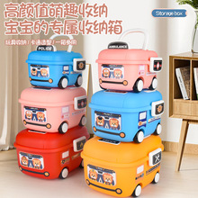 ����ռ{�俨ͨ��܇�ռ{�䃺ͯ��߃������ʳ�ռ{Ͱ���ֶY�ռ{