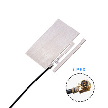 2.4G-5.8G�����쾀 i-PEX�ӿں��� C7521�NƬ�����쾀 ������