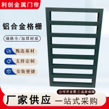 �S�ҹ����X�Ͻ��пշ�����~��������{���L�ڰ��~������M�L��