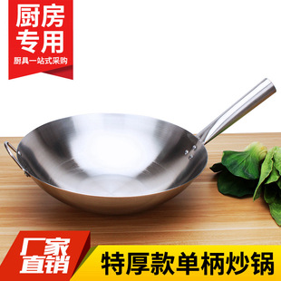 ���P䓆α���偳���偱���偶��ó����A�׏N�����ÏN��ʳ�ó�ư�