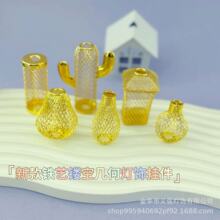 �羳�Ж|�U�սz�W僽��Fˇ���Ϟ�T��LED������������������