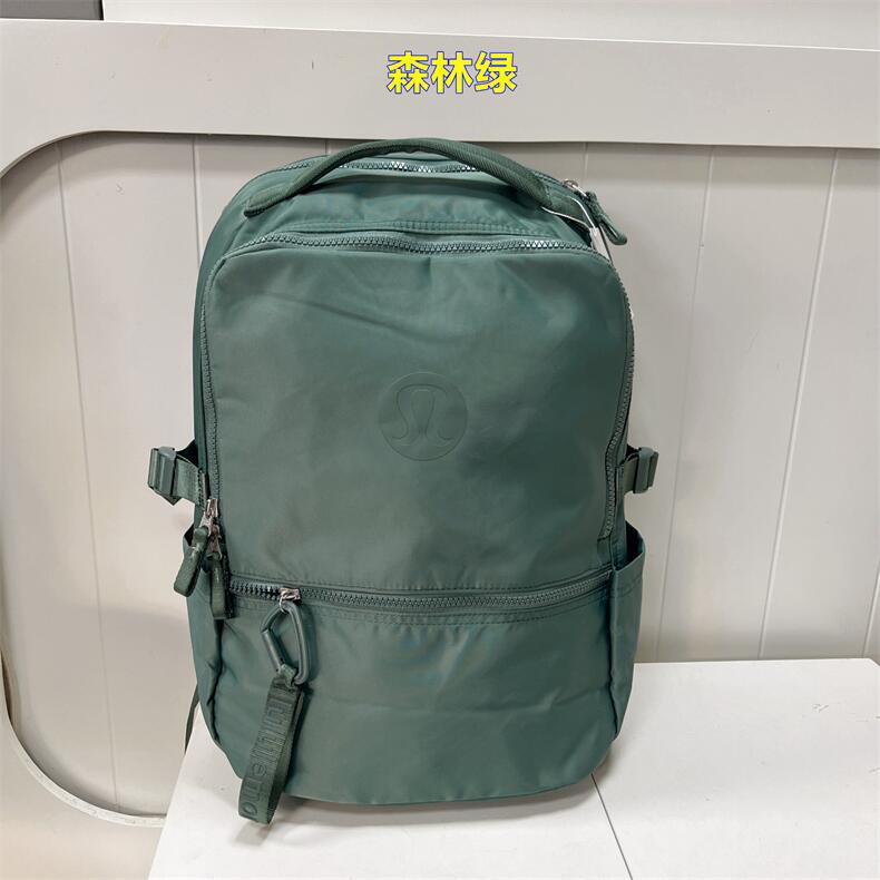 YY8858#포레스트 그린