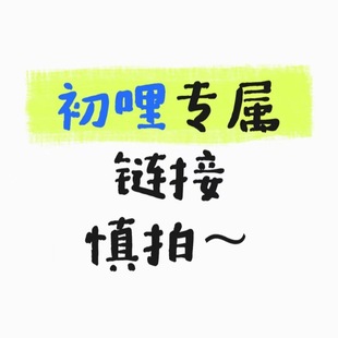 ��������朽ӣ�AAAAKKKKKKFFFF