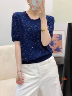 0416-170���ĸ�Ʒ�|�ع��Ʒᘿ���������Ů�bX