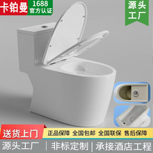 �ײ����ſ��RͰ����ʽ������ڏ��ߜ���������ˮ������������