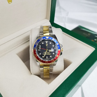 ��Ʒ��ʿ���Aˮ��GMT����ֱ����鎧������Q�ֱ�������������