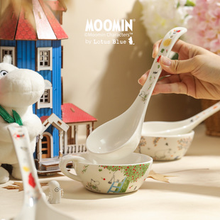 moominķ�����Ӵ�̖����ʢ���L���մɼ��Î�ζ���ֲ������b