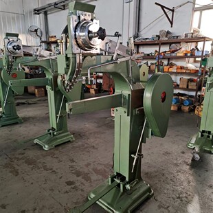 ���D���TᔙC �пհ��TᔙC 600�����TᔙC