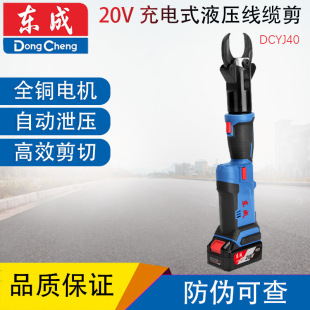 �|��DCYJ40���ʽҺ�����|��늄�Һ�����߾��|�늼��ྀ�Q