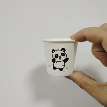 ԇ�ԇ�Ա�һ�ڱ�Ʒ�LС̖���㼈��30/50����Ʒ�L��һ��������