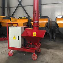 SϙCС͘ǌϙCB켚ʯBݔͱýY