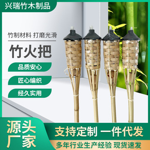 ����150cm���ӻ���ֹ���ľ��Ʒ��c���c�������������