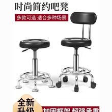 ��̨�άF�����s���_�����D�������Ӽ����D�ο����ư�������Ժ�A��