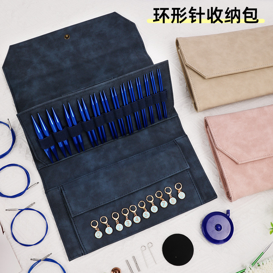 universal handheld organizer bag