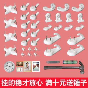 ���o��ᔏ������h������Ƭᔻ鼆�ծ��[����ӱڒ젝��h����