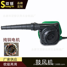 ���L�C���L�C���l �����늹��I��X��Ҵ��ҙC���m���S�ҹ���