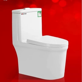 马桶水箱;普通马桶;蹲便器