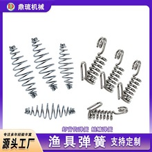 �O�ߏ����r���h�������I�����ϙ��ͱ�ը�h���r�h�S�Ҷ���С����