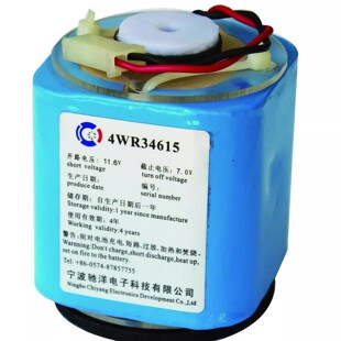 "����ʾλ��늳� B10-4WR34615��TBR-200��300��500�´���CCS�C��