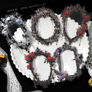 Infeel.MePET���w�C�ʽ��N���� ħ�Rħ�Rϵ�� ���~ƴ�N���b�4��