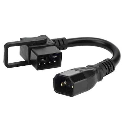 adapter charger charging pile adapter | Other Electric Vehicle Accessories