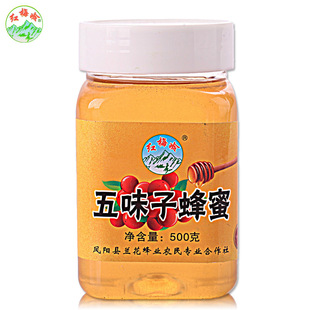 ��Ȼ��ζ�ӻ������r���Ԯaԭ�������500g