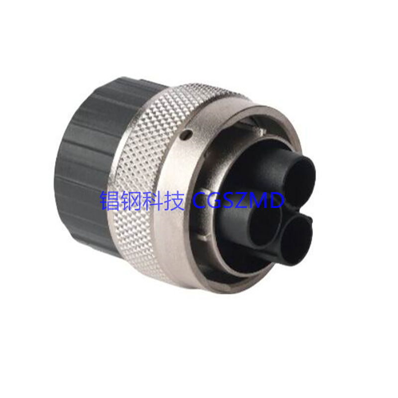 192993-0052 | 192993-0054 | 192993-0071Բο