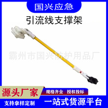 ��ֹ�������[��֧�ΗU�෽λ�����K֧�܎�����I�ӵ���������