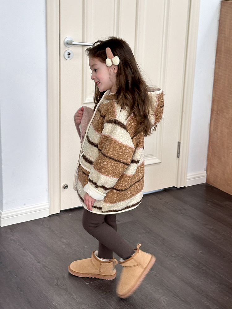 2024-11-08 150824.jpg