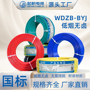 ����|WDZB-BYJ�͟��o�u��ȼ���ˆ�оӲ���������B����늾�