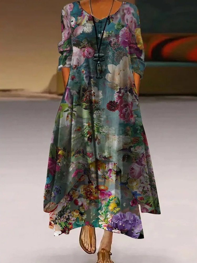 微信图片_20210420043222