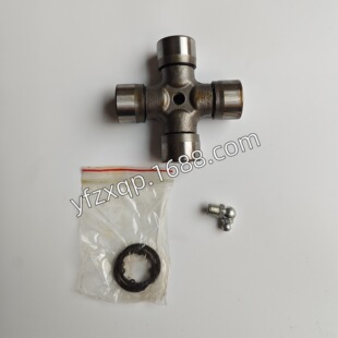 �m�������ɣ�����Sʮ���S �f�� GUM-91 MB000948 25*76.5 FUSO