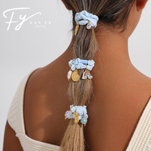 ����ֶ����׹��Ȧ����ɰ���ŮС��Ȧ���κ�������DIY�Ҽ�Ƥ��