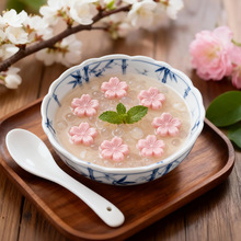 ���� õ�廨�����轺ģ���ɿ����������ҵ���װ�ΰڼ��決ģ��