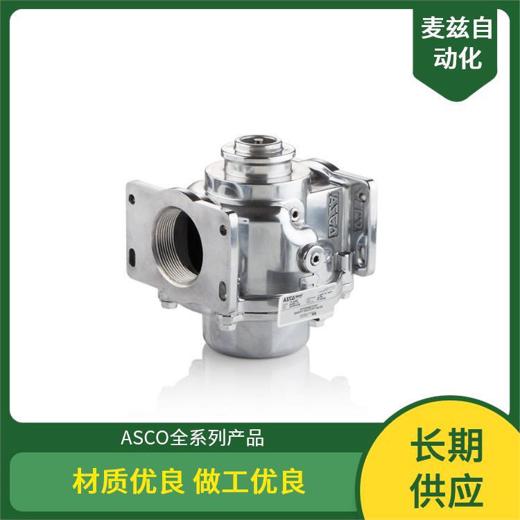 ASCO AmErican StEam ValvE E263K333s1v01FT High PErformancE SEriEs DirEct Supply ASCO AmErican StEam ValvE E263K333s1v01FT High PErformancE SEriEs DirEct Supply