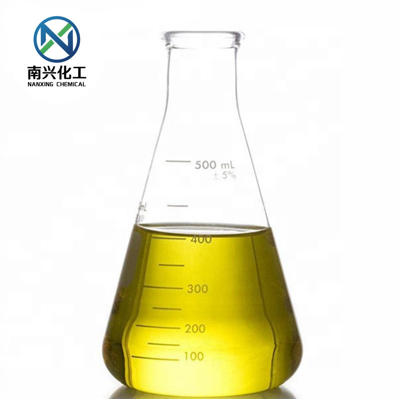 亲油气相二氧化硅 14808-60-7 量大价优