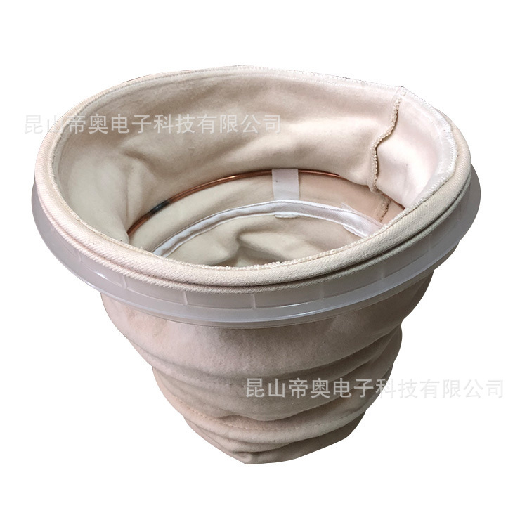 ����NilfiskGM80P�޳����������ټ��ྻ�Ҿ����������� GM-80